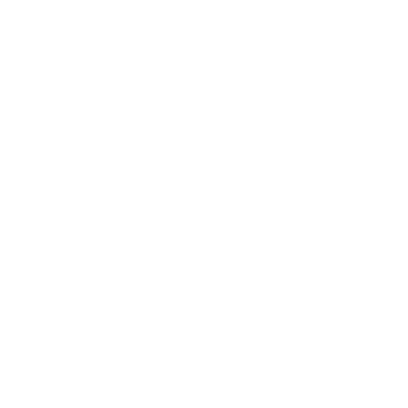 Corporate Olympics Logo